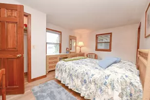 18 Gibbs Rd, Bourne, MA 02562 - Photo 16