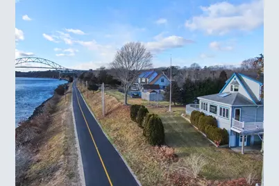 18 Gibbs Road, Bourne, MA 02562 - Photo 1