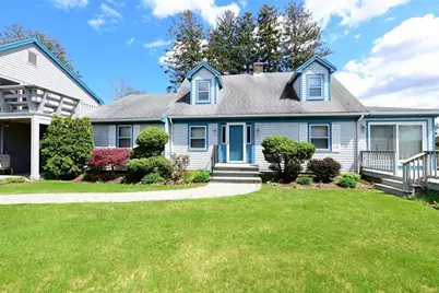18 Gibbs Road, Bourne, MA 02562 - Photo 4