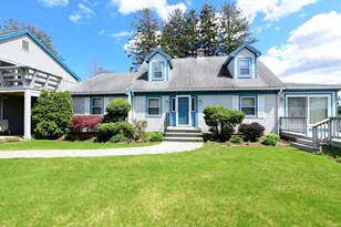 18 Gibbs Rd, Bourne, MA 02562 - Photo 4