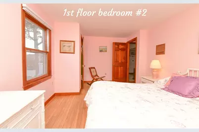 18 Gibbs Road, Bourne, MA 02562 - Photo 20