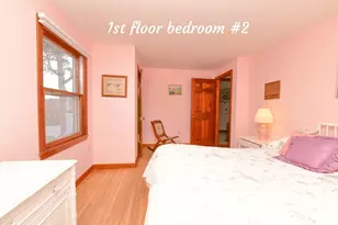 18 Gibbs Rd, Bourne, MA 02562 - Photo 20