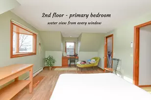 18 Gibbs Rd, Bourne, MA 02562 - Photo 22