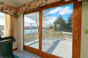 18 Gibbs Rd, Bourne, MA 02562 - Photo 12