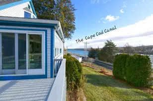 18 Gibbs Rd, Bourne, MA 02562 - Photo 1