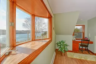 18 Gibbs Rd, Bourne, MA 02562 - Photo 24