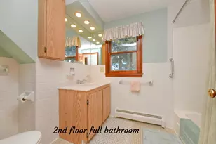 18 Gibbs Rd, Bourne, MA 02562 - Photo 24