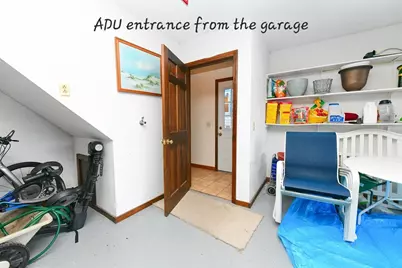 18 Gibbs Road, Bourne, MA 02562 - Photo 30