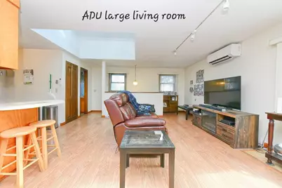 18 Gibbs Road, Bourne, MA 02562 - Photo 32