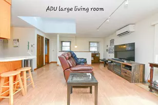 18 Gibbs Rd, Bourne, MA 02562 - Photo 32