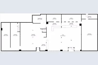 282-294 Hyde Park Ave, Boston, MA 02130 - Photo 4