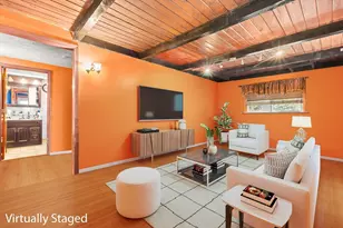 18 Sagamore Rd, Brockton, MA 02301 - Photo 8