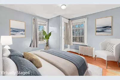 18 Sagamore Rd, Brockton, MA 02301 - Photo 12