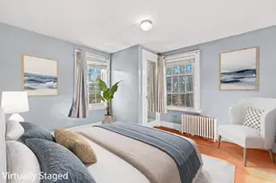 18 Sagamore Rd, Brockton, MA 02301 - Photo 12