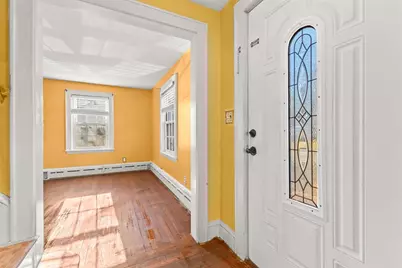 18 Sagamore Rd, Brockton, MA 02301 - Photo 16