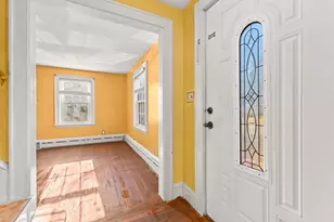 18 Sagamore Rd, Brockton, MA 02301 - Photo 16