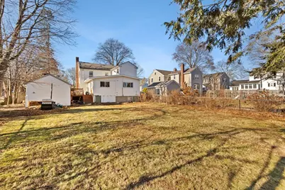 18 Sagamore Rd, Brockton, MA 02301 - Photo 26