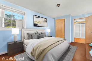 18 Sagamore Rd, Brockton, MA 02301 - Photo 14