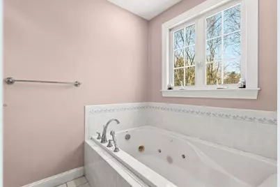 46 Mirimichi St, Plainville, MA 02762 - Photo 20