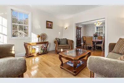 46 Mirimichi St, Plainville, MA 02762 - Photo 12