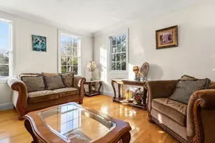 46 Mirimichi St, Plainville, MA 02762 - Photo 14