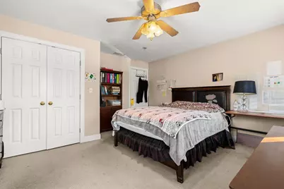 46 Mirimichi St, Plainville, MA 02762 - Photo 24