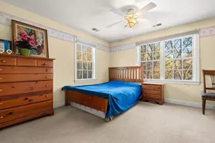 46 Mirimichi St, Plainville, MA 02762 - Photo 22