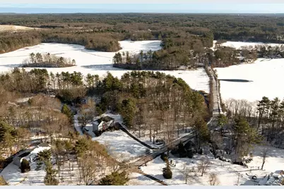 46 Mirimichi St, Plainville, MA 02762 - Photo 36