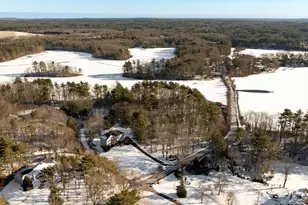 46 Mirimichi St, Plainville, MA 02762 - Photo 36