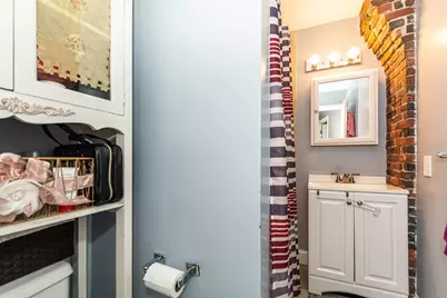 78 W Concord St #2, Boston, MA 02118 - Photo 24