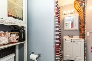 78 W Concord St, Boston, MA 02118 - Photo 24