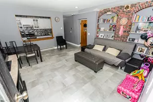 78 W Concord St, Boston, MA 02118 - Photo 14