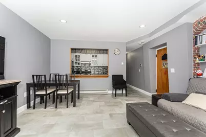 78 W Concord St #2, Boston, MA 02118 - Photo 10