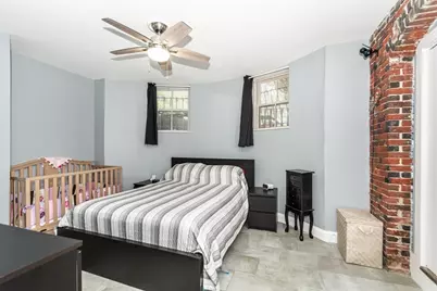 78 W Concord St #2, Boston, MA 02118 - Photo 20