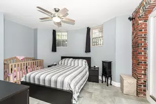 78 W Concord St, Boston, MA 02118 - Photo 20