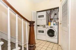 78 W Concord St, Boston, MA 02118 - Photo 6