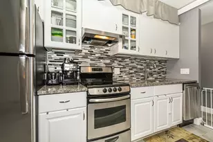 78 W Concord St, Boston, MA 02118 - Photo 16