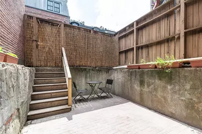 78 W Concord St #2, Boston, MA 02118 - Photo 28