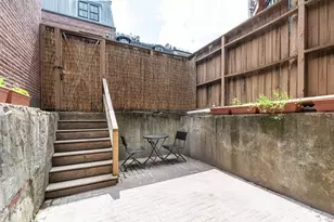 78 W Concord St, Boston, MA 02118 - Photo 28