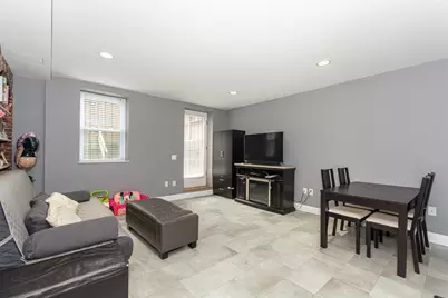78 W Concord St #2, Boston, MA 02118 - Photo 8
