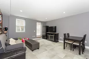 78 W Concord St, Boston, MA 02118 - Photo 8