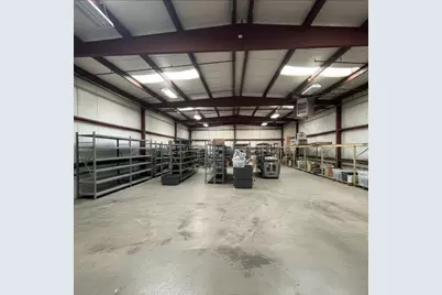 282-294 Hyde Park Ave, Boston, MA 02130 - Photo 2