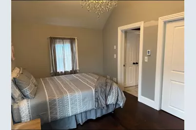 109 Boston Street #2, Salem, MA 01923 - Photo 10