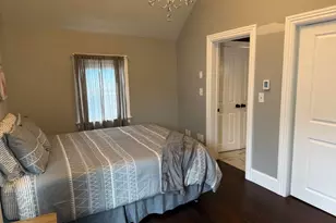 109 Boston St, Salem, MA 01923 - Photo 10