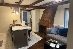 109 Boston St, Salem, MA 01923 - Photo 4