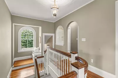5 Lincoln St, Arlington, MA 02476 - Photo 20