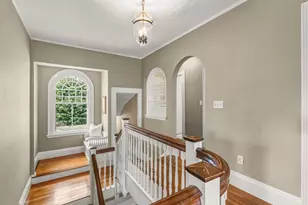 5 Lincoln St, Arlington, MA 02476 - Photo 20