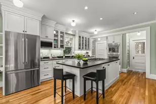 5 Lincoln St, Arlington, MA 02476 - Photo 14