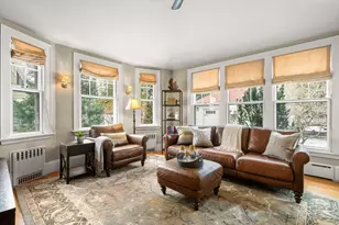 5 Lincoln St, Arlington, MA 02476 - Photo 18