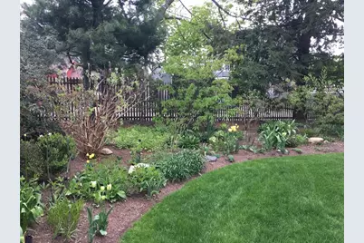 5 Lincoln St, Arlington, MA 02476 - Photo 36